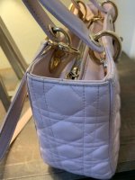 dior-lady-medium-light-pink-lambskin-leather-satchel-6-1-540-540.jpg
