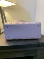 dior-lady-medium-light-pink-lambskin-leather-satchel-7-1-540-540.jpg