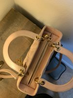 dior-lady-medium-light-pink-lambskin-leather-satchel-8-1-540-540.jpg