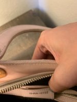 dior-lady-medium-light-pink-lambskin-leather-satchel-9-1-540-540.jpg