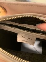 dior-lady-medium-light-pink-lambskin-leather-satchel-10-1-540-540.jpg