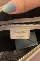 dior-lady-medium-light-pink-lambskin-leather-satchel-11-0-540-540.jpg