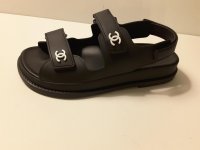 chanel sandals.jpg