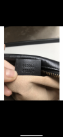 7B967723-1562-4FD2-B06B-314DF34106CE.png