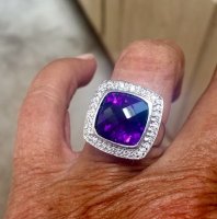 Amethyst Ring.jpg