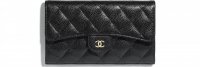 chanel.jpg