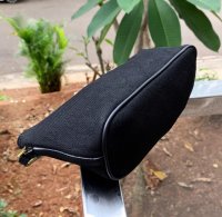 side 1.JPG