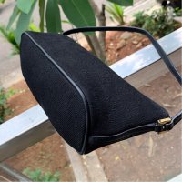side 2.JPG