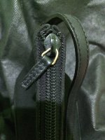 zipper 2.JPG