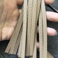 3D05A542-3DF2-4C19-815C-C471D453CE4C.jpeg