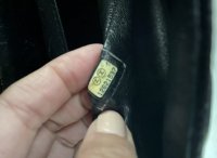 2EF3D197-6D95-4BAA-813C-348E01CE5FDC.jpeg