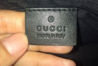 tag.jpg
