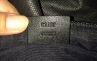 serial number.jpg
