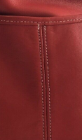 Screen Shot 2020-04-25 at 12.37.03 PM.png