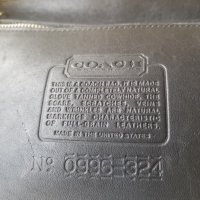 20200421_144631.jpg
