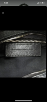 B9427F57-6535-41F2-97AB-FA8522860F5F.png