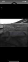 9ABAB52D-AFFD-4016-AE19-2662C073B182.png