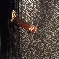 zipper.JPG