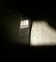 serial number.jpg