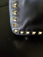 Valentino Rdstud Tote.jpg