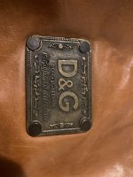 DC083F1E-B71D-40E1-9DDC-5E8EC9C67AA4.jpeg