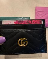 Cardholders tpf0.jpg