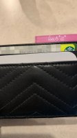 Cardholders tpf1.jpg