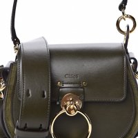 chloe tess 2.jpg