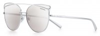 tiffany-tcat-eye-sunglasses-63981702_996514_ED~2.jpg