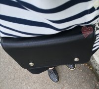 IMG_20200426_075016.jpg