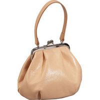 Latico Leathers Barcelona Petite handbag ebags.jpg