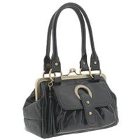 Hype Handbags Dublino Frame zappos.jpg