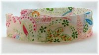 Nestlings spring fling flexible handband scarf.jpg