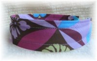 nestlings eggplant kimono flexible headband.jpg
