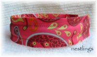 Nestlings bohemian paisley flexible headband.jpg