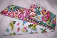 superstitchious tie one on floral scarf headband.jpg