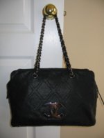 Black Chanel Diamond Stitch.jpg