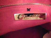 MJ-label2.jpg
