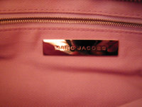 MJ-label.jpg