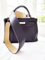 Black:Beige Sandqvist strap.jpg