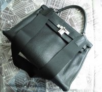 Black Sandqvist strap.jpg