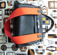 Orange Sandqvist strap.jpg
