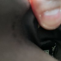2E139188-8016-4644-B79F-6FBC6E7CB081.jpeg