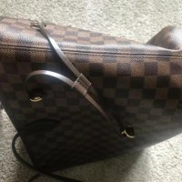 LV8.jpg