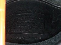 9826 belt bag creed.jpeg