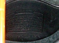 9826 belt bag creed brightened.jpeg