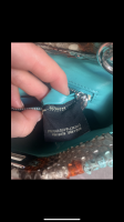 B8BD459B-BD04-4AE6-A220-C186493FD2AE.png