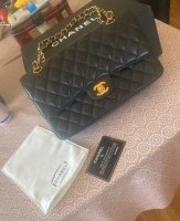 9482E101-3EB2-4EF7-BD7C-77509AD22640.jpeg