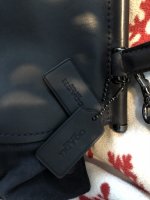 86F2DBB8-A15F-4C49-86D5-899E4F115779.jpeg