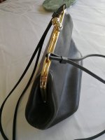 IMG_20200424_144310.jpg